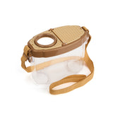 Backyard Explorer Kit with Canvas Backpack