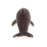 12" Vaquita Porpoise Stuffed Animal