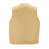 Kids Field Vest - Small
