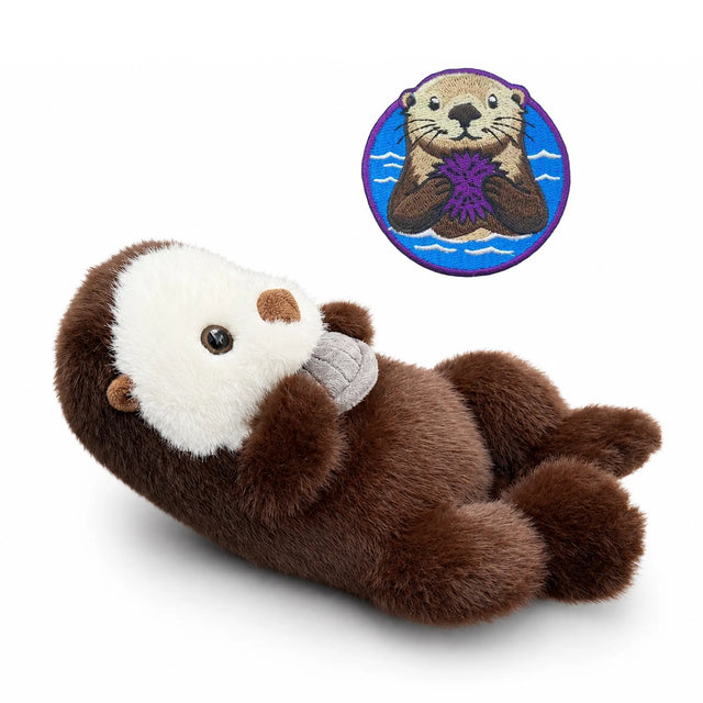 Sibling Plush Subscription