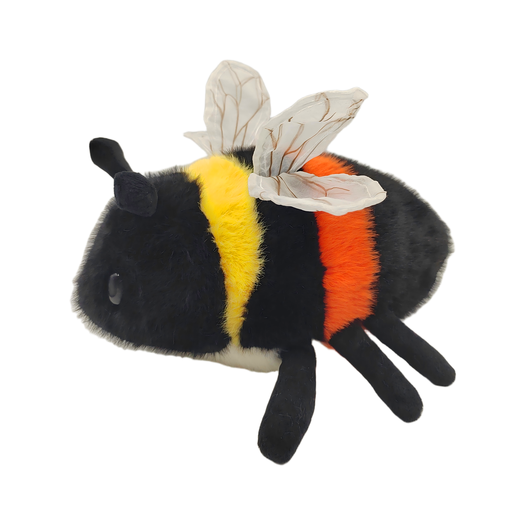 honeybee　ぬいぐるみ 10