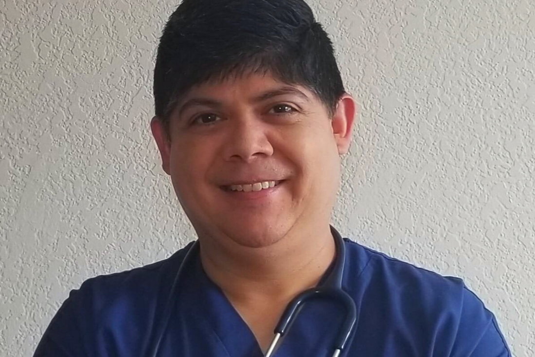 The Veterinary Truth