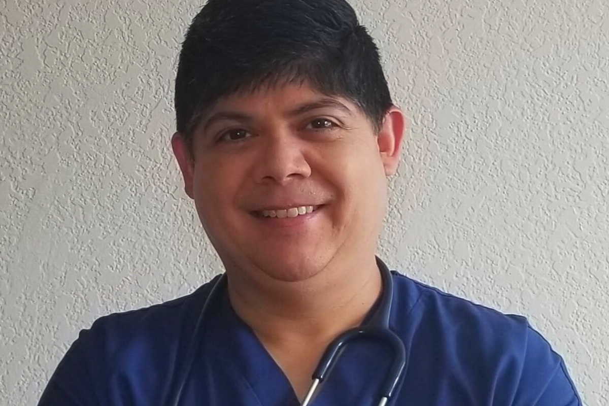 The Veterinary Truth