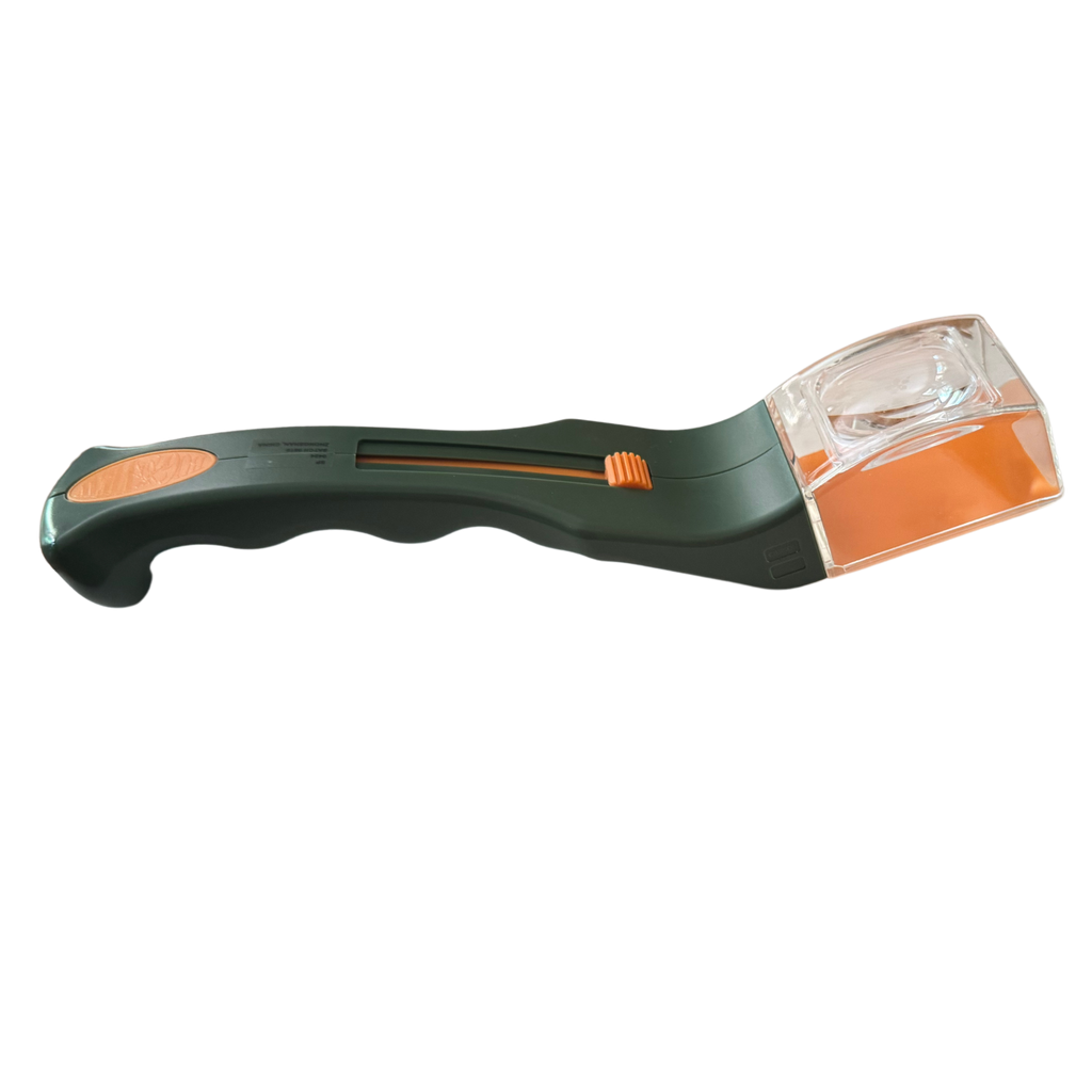 Spider Relocator Tool - Safely Relocate Spiders Without Harm!