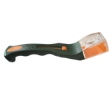 Spider Relocator Tool - Safely Relocate Spiders Without Harm!
