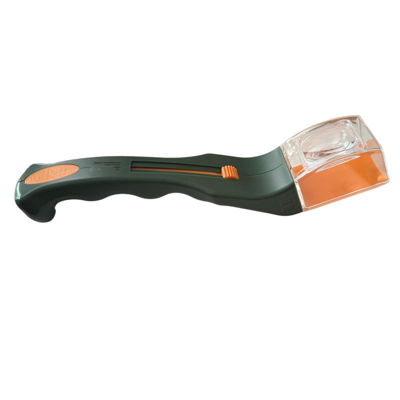 Spider Relocator Tool - Safely Relocate Spiders Without Harm!