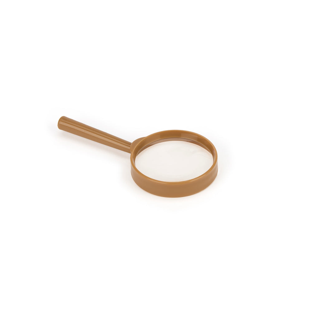 Backyard Explorer Kit with Canvas Backpack