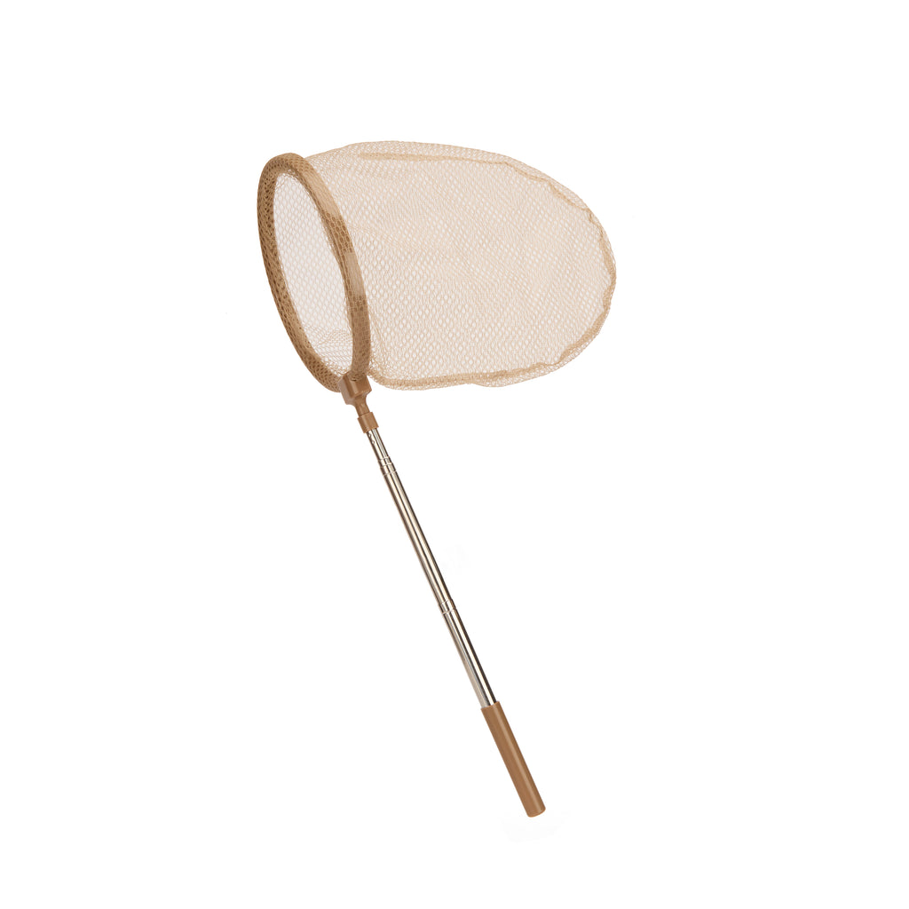 Backyard Explorer Kit with Canvas Backpack