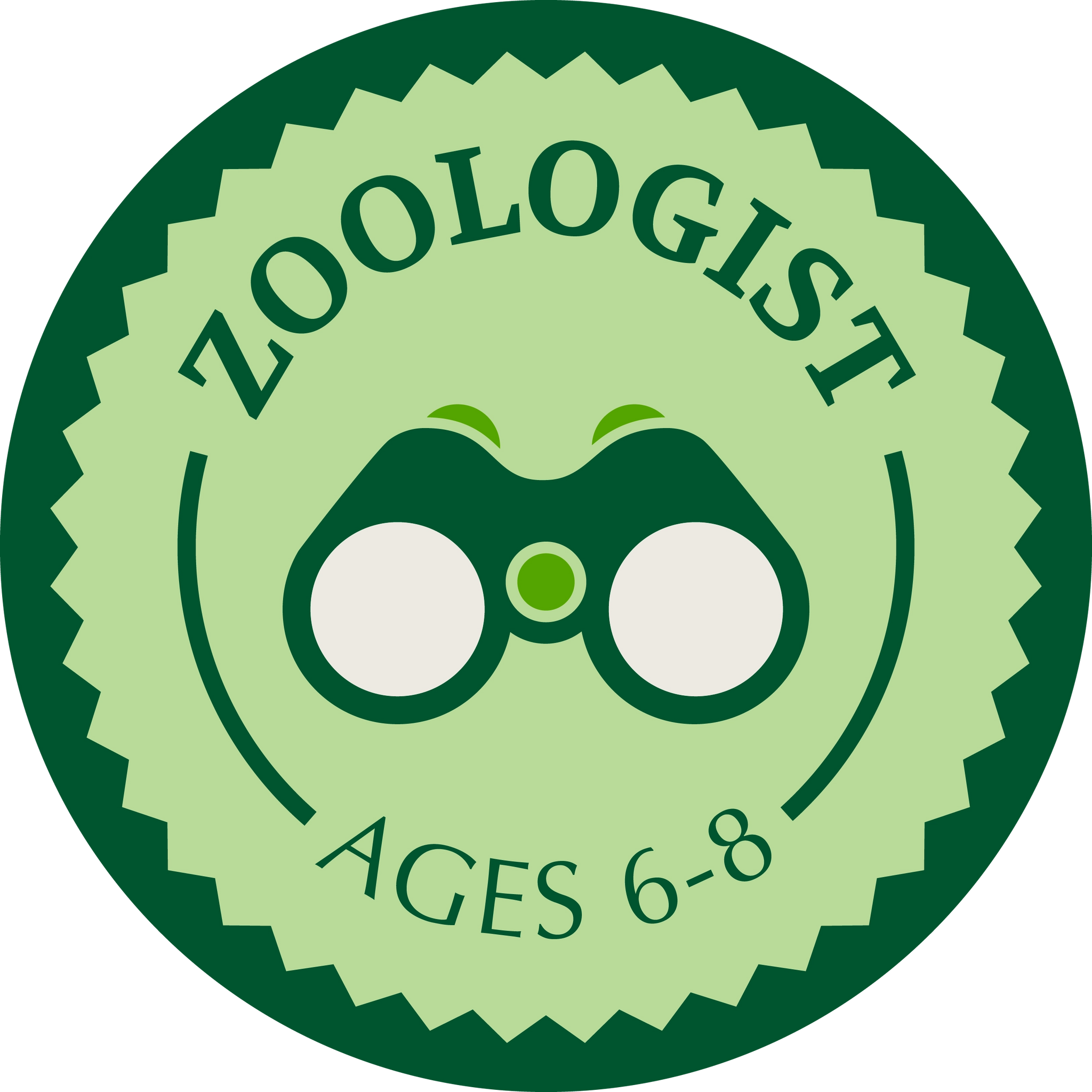 Badge-02.webp__PID:00663dff-efa4-4b99-b540-eb4cd46e9e97
