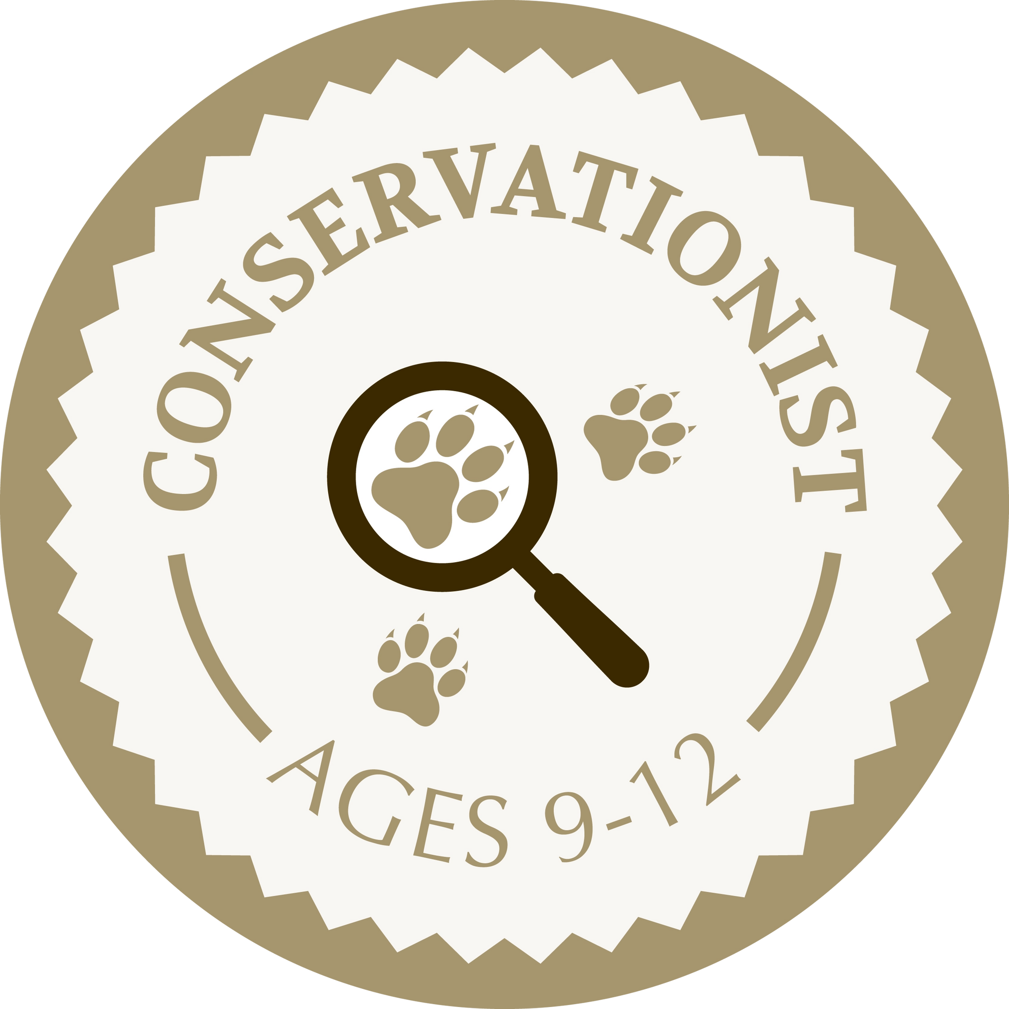 Badge-03 .webp__PID:663dffef-a44b-4975-80eb-4cd46e9e9721