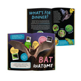 edZOOcation™ Conservationist Box (Age 9-12) - Monthly Box