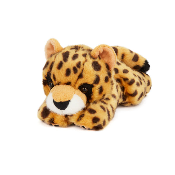 Sibling Plush Subscription - 6 Months