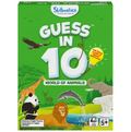 Guess in 10 World of Animals Box