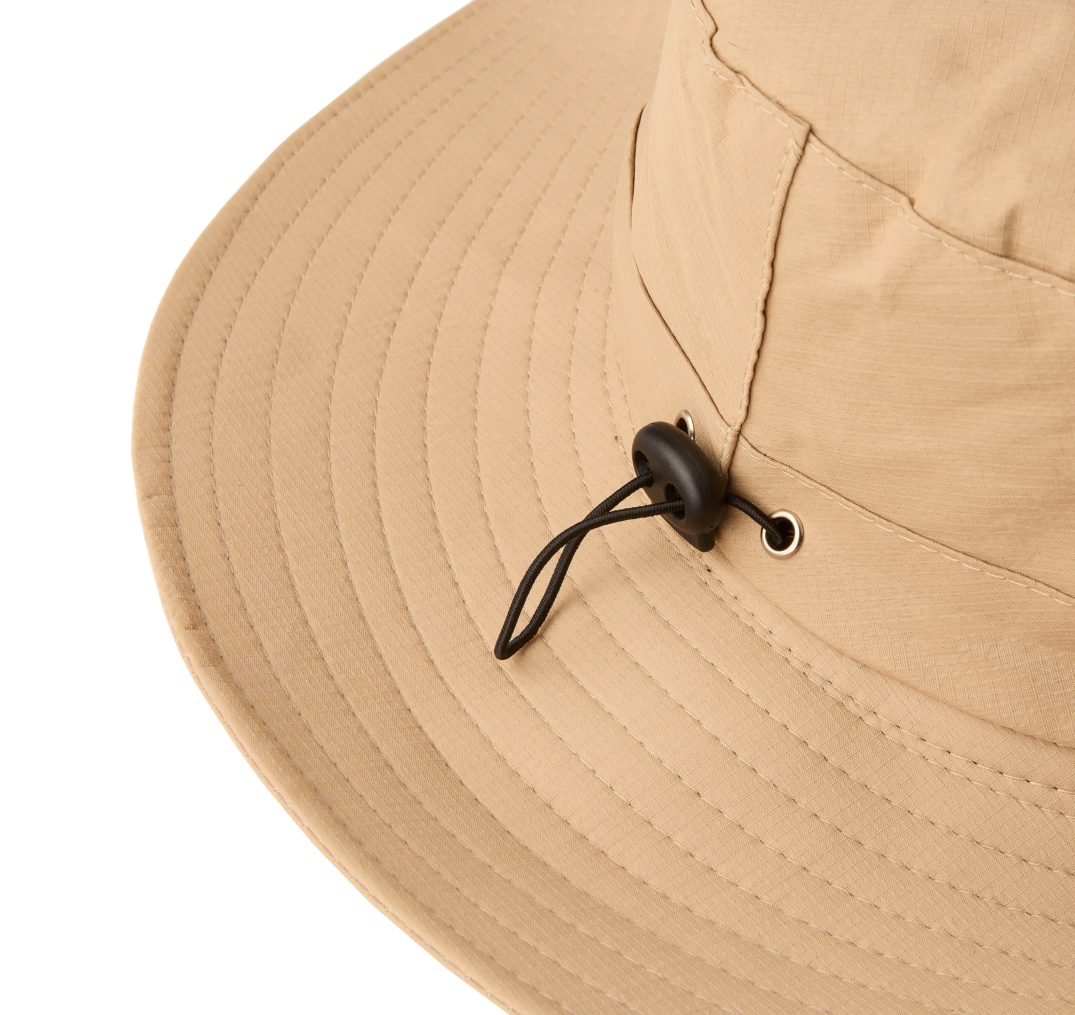 Kids Field Hat, One-Size