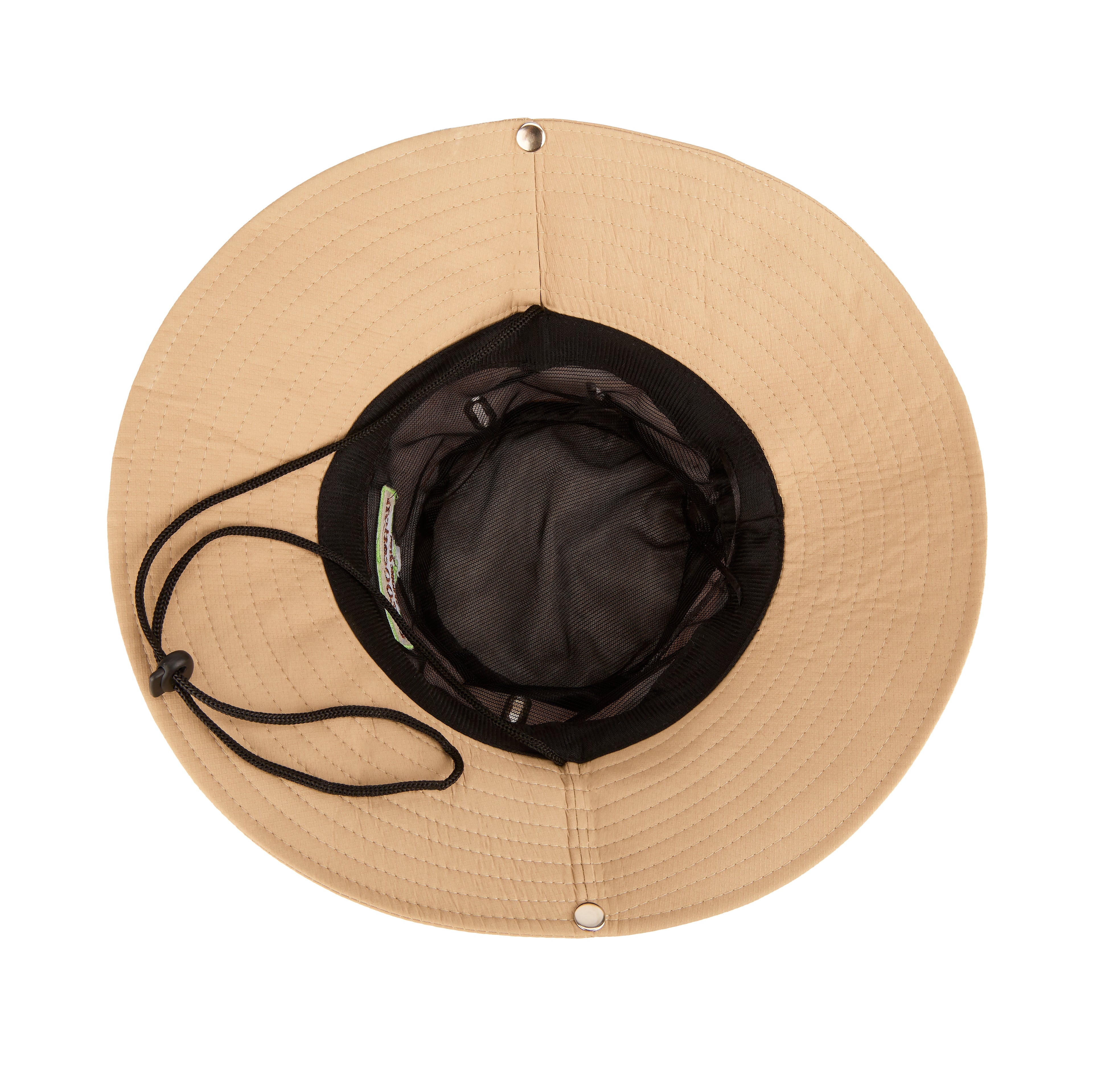 Kids Field Hat, One-Size