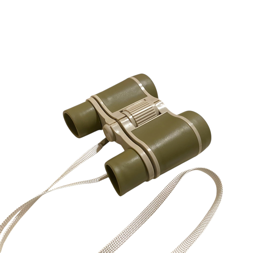 Kids Explorer Binoculars