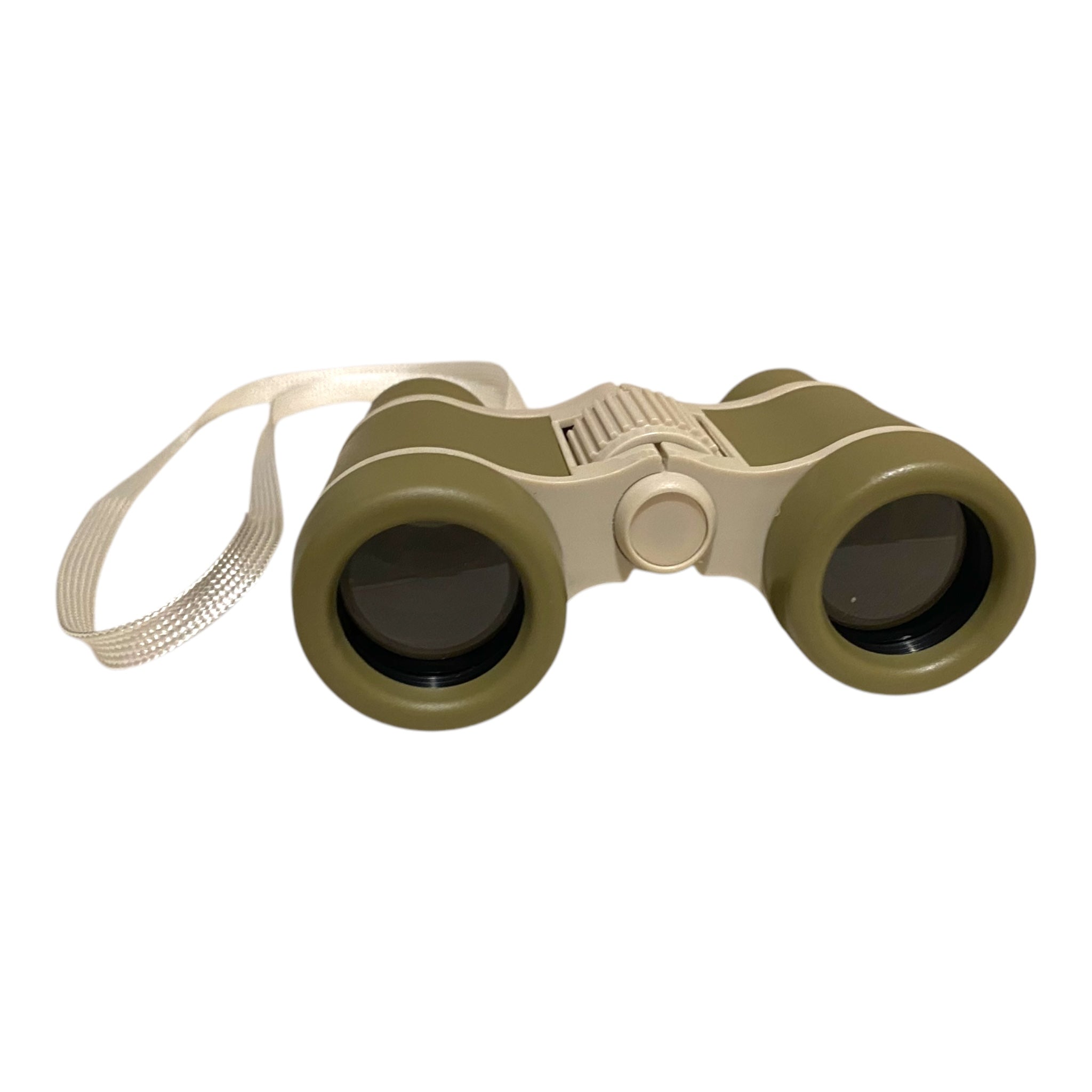 Kids Explorer Binoculars