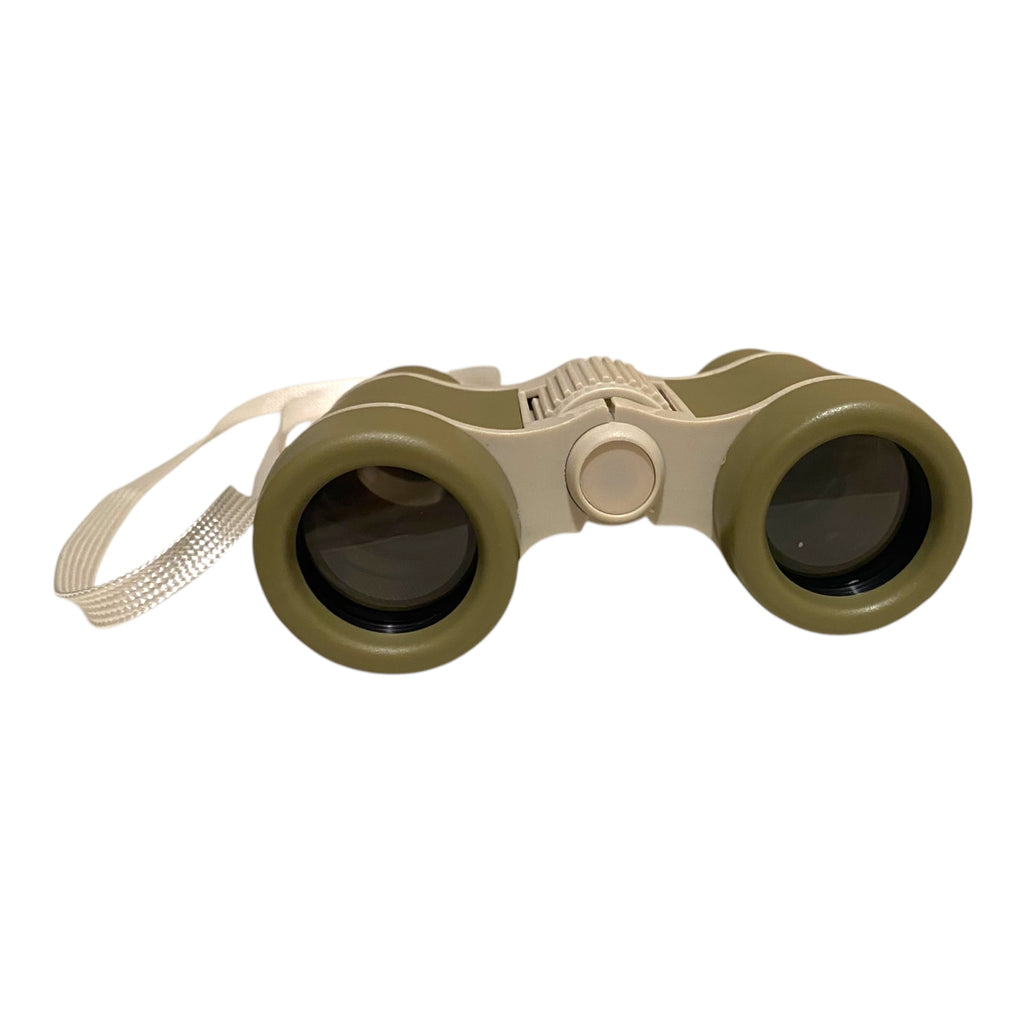 Kids Explorer Binoculars