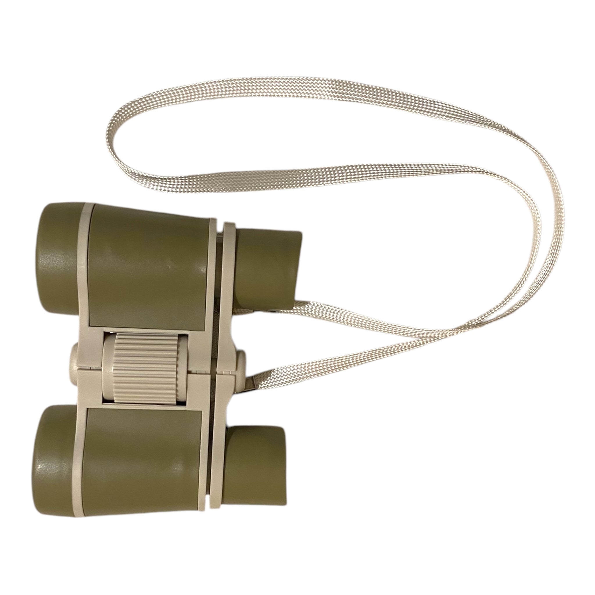 Kids Explorer Binoculars