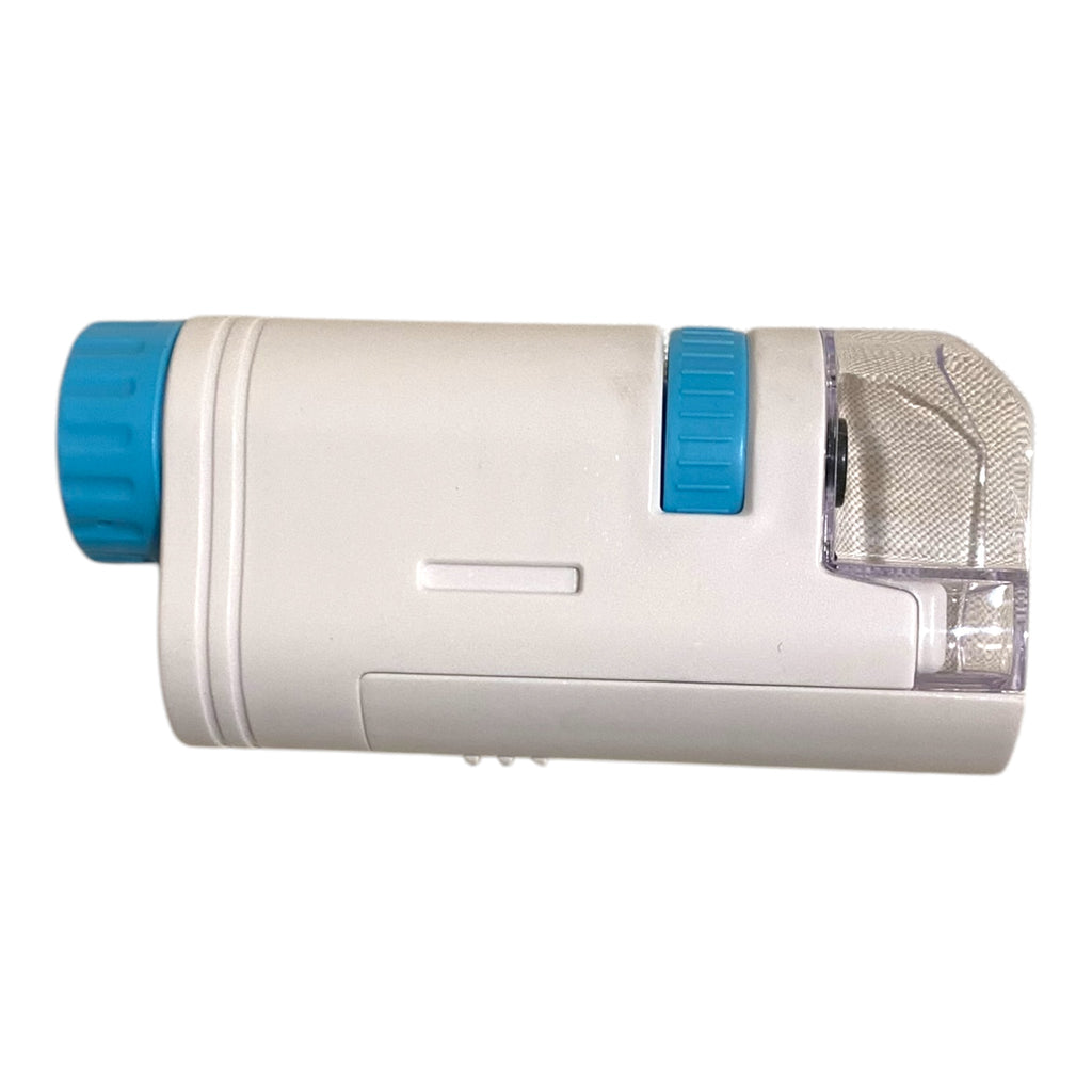 Kids Portable Microscope