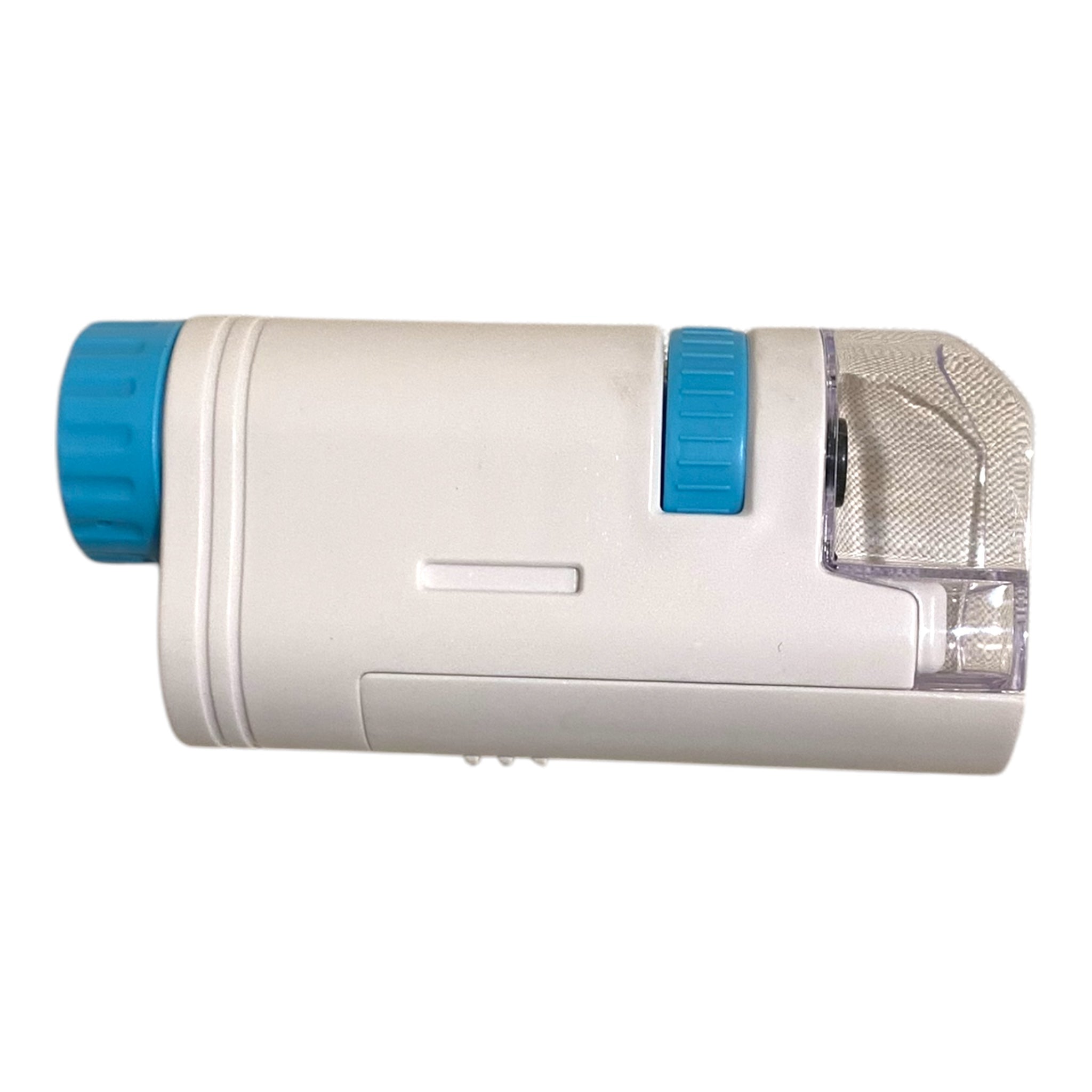 Kids Portable Microscope