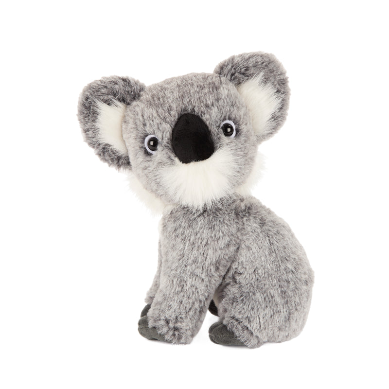 12" Koala Stuffed Animal