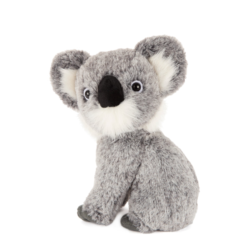 12" Koala Stuffed Animal