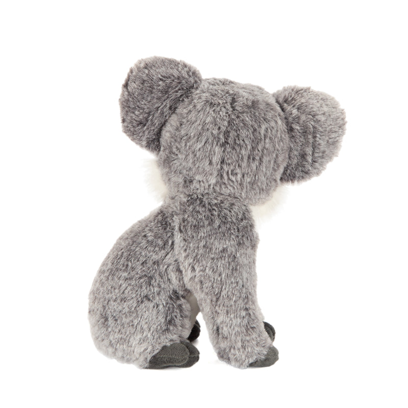 12" Koala Stuffed Animal