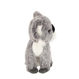 12" Koala Stuffed Animal