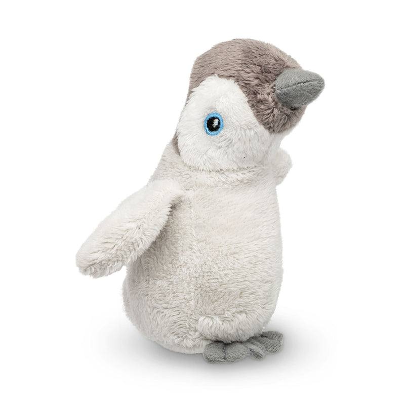 4" Mini Penguin Chick Stuffed Animal