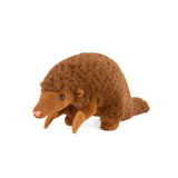 Sibling Plush Subscription - 12 Months