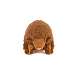 Sibling Plush Subscription - 12 Months