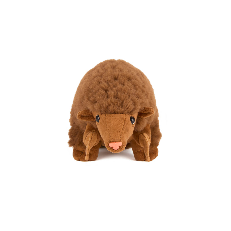 Sibling Plush Subscription - Monthly