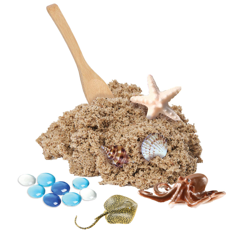 Ocean Sensory Kit