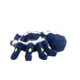 12" Spider Stuffed Animal