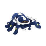 12" Spider Stuffed Animal