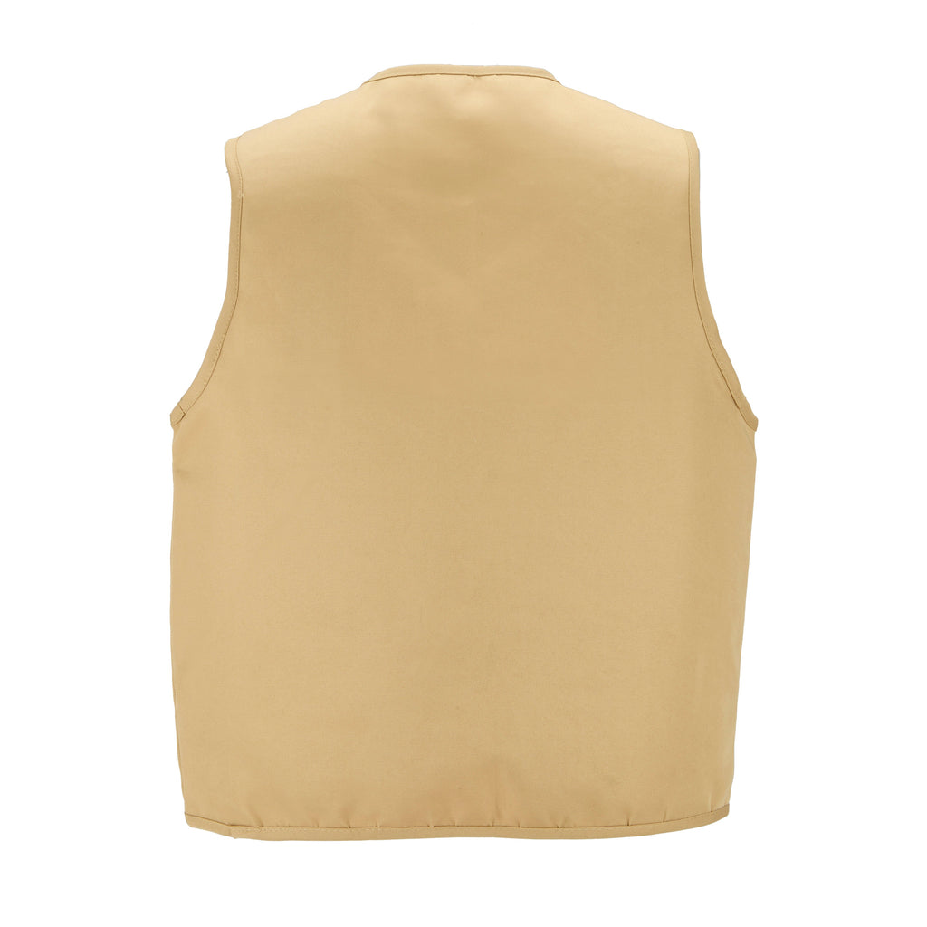 Kids Field Vest - Large