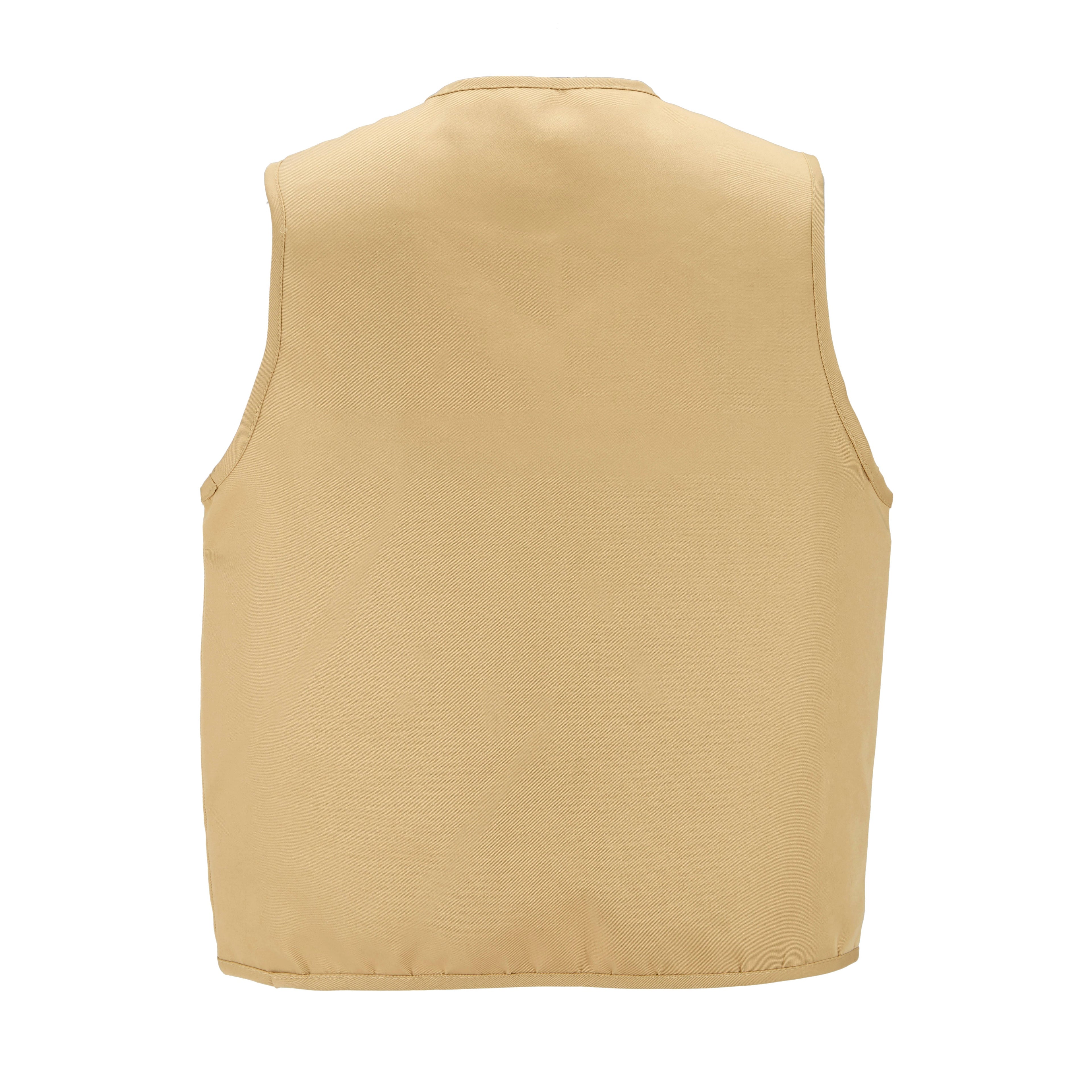 Kids Field Vest - Small