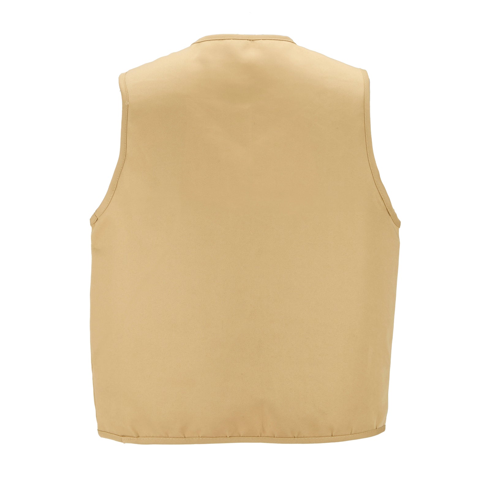 Vest_3_bf5a4545-f5d0-446f-85dd