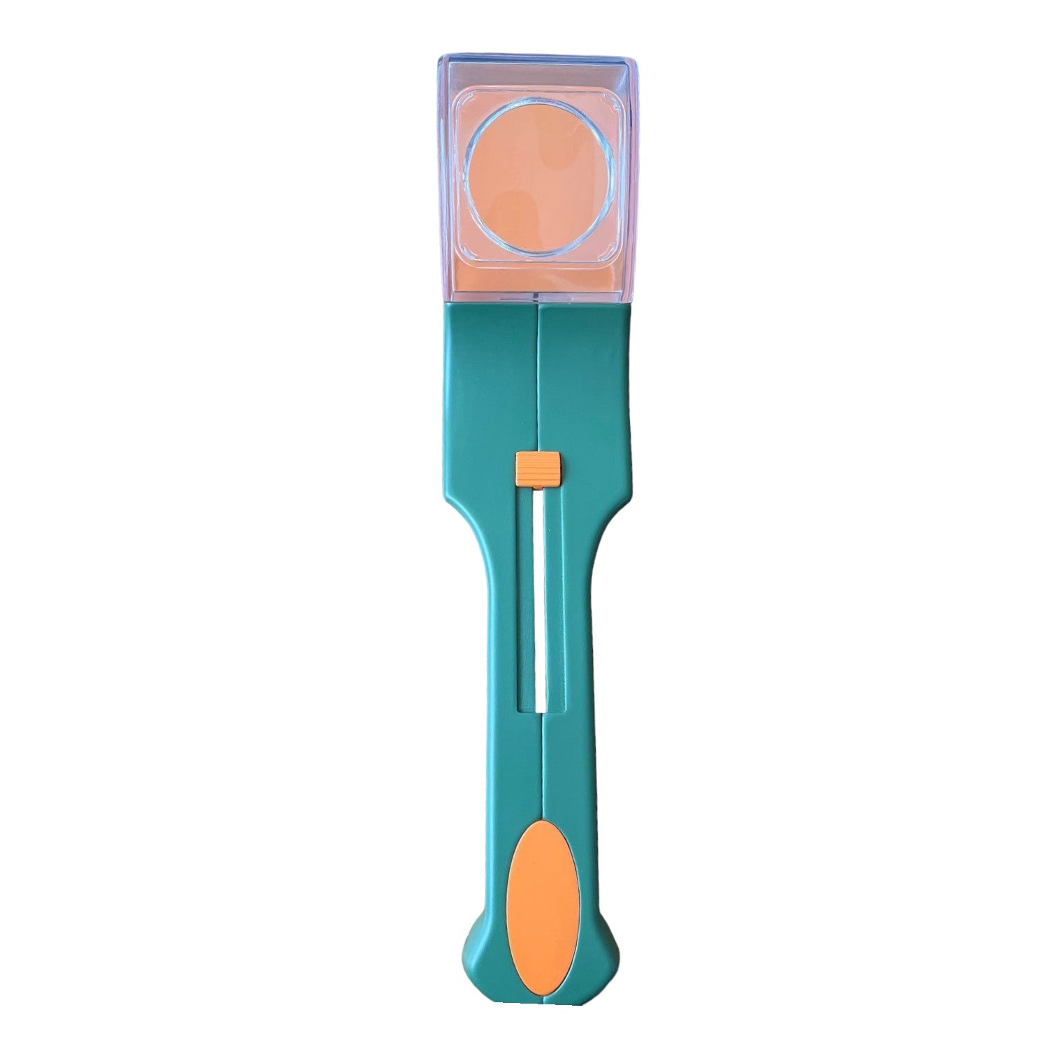 Spider Relocator Tool - Safely Relocate Spiders Without Harm! – edZOOcation