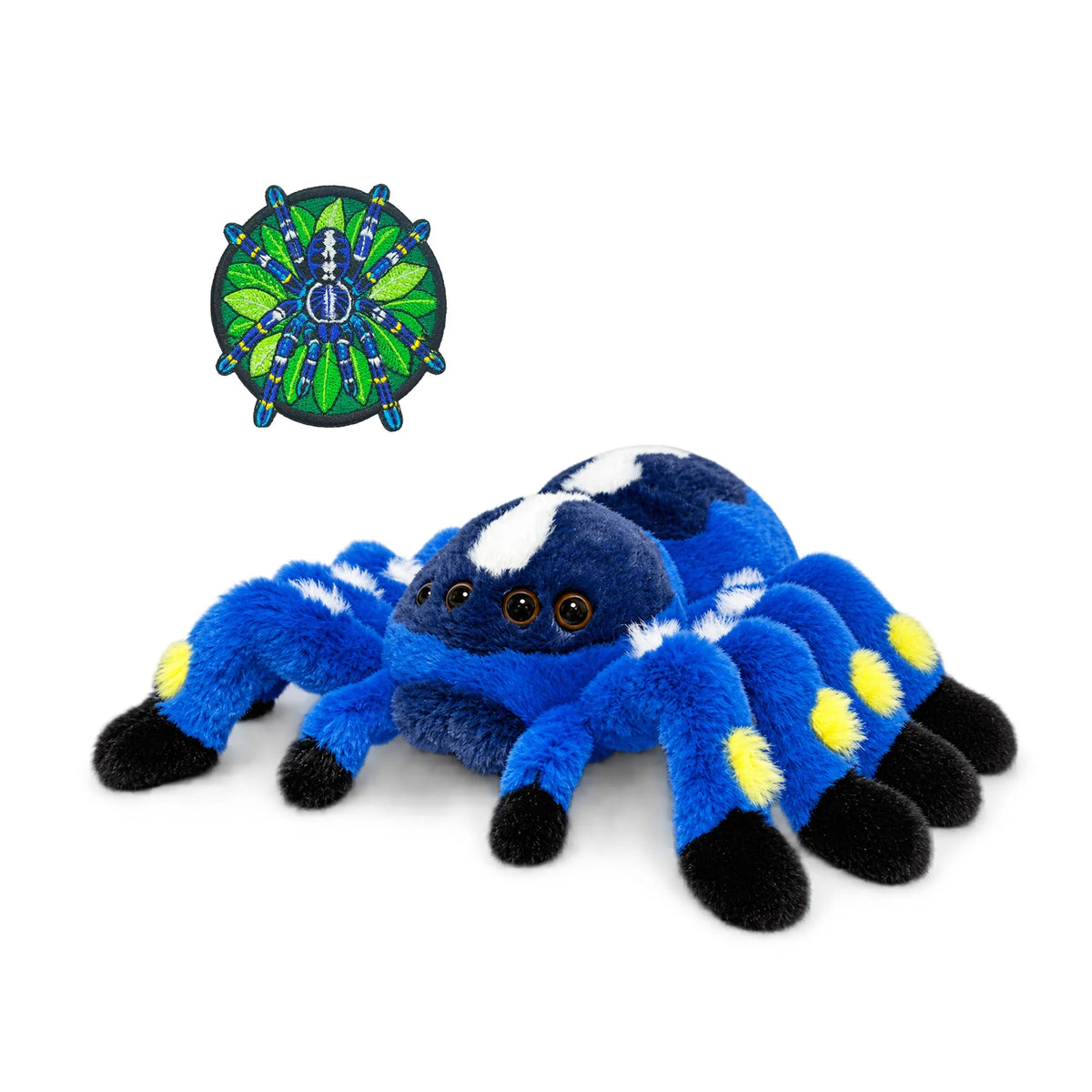 Sibling Plush Subscription
