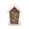 DIY Bee Hotel