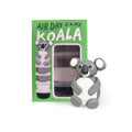 Koala Air Dry Clay Kit (All Ages)