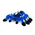 10" Spider Stuffed Animal Plush