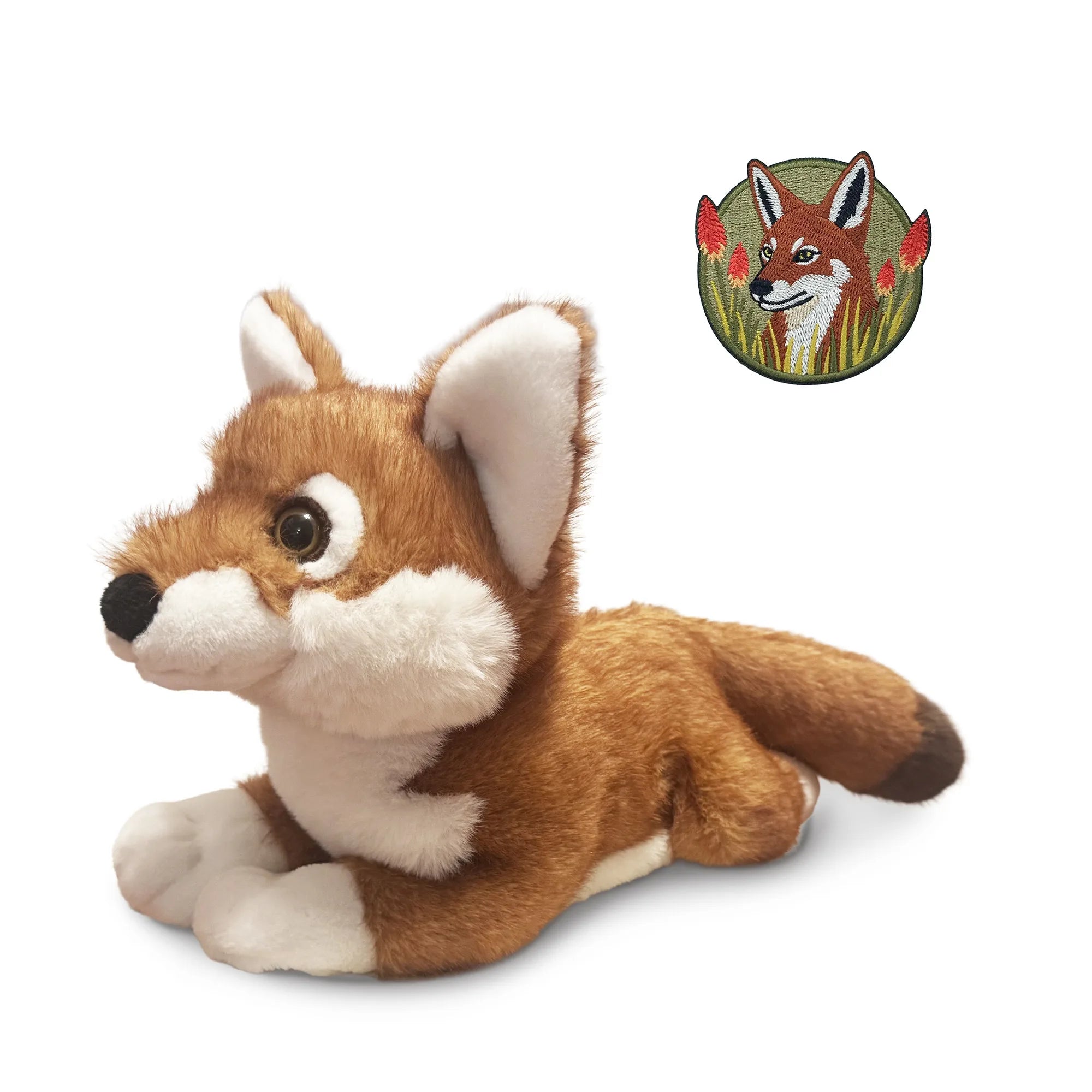 Sibling Plush Subscription