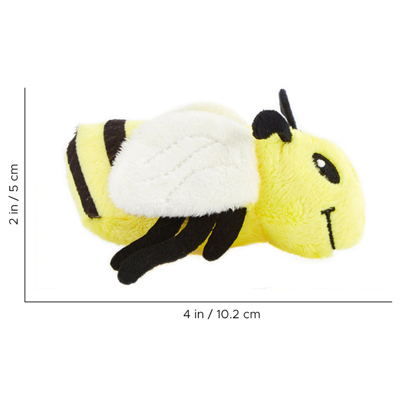 https://edzoocation.com/cdn/shop/products/4inch-mini-stuffed-bee-dimensions_b941d9c9-9361-4c1e-baca-1ec6f429b494_800x.jpg?v=1668139936