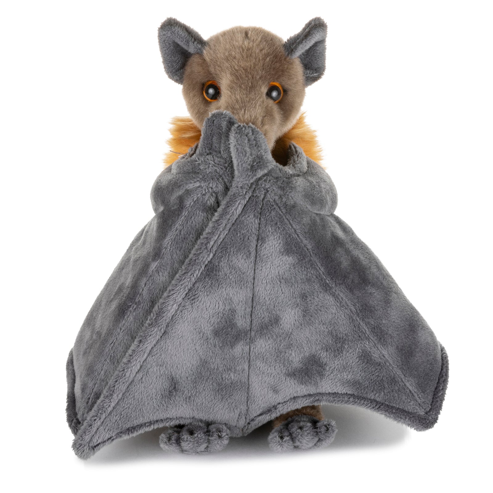 Bat stuffed animal online