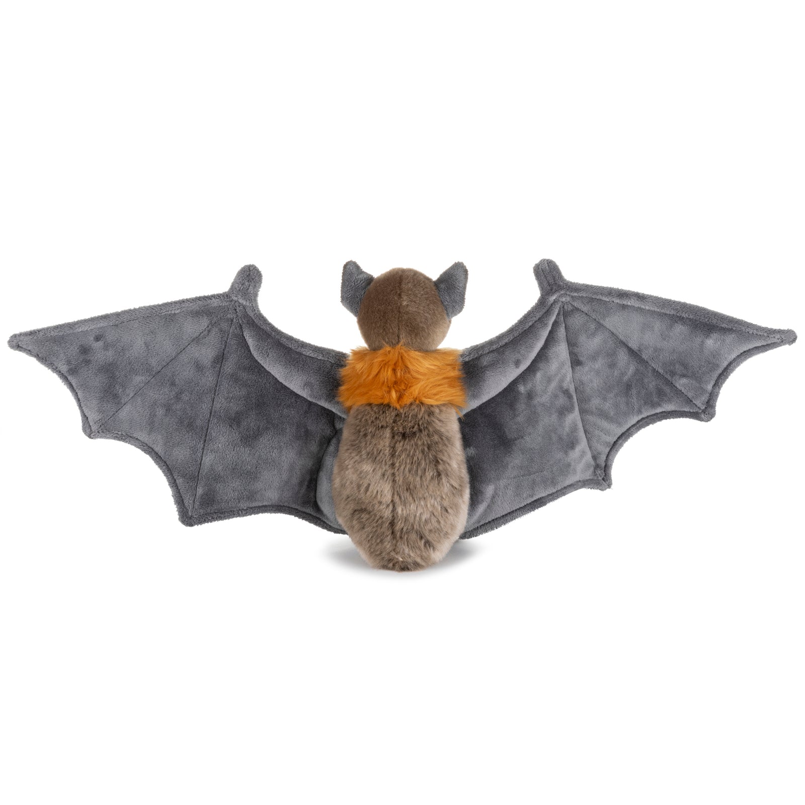 Bat plush toy online