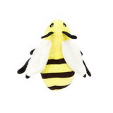 4" Mini Bee Stuffed Animal