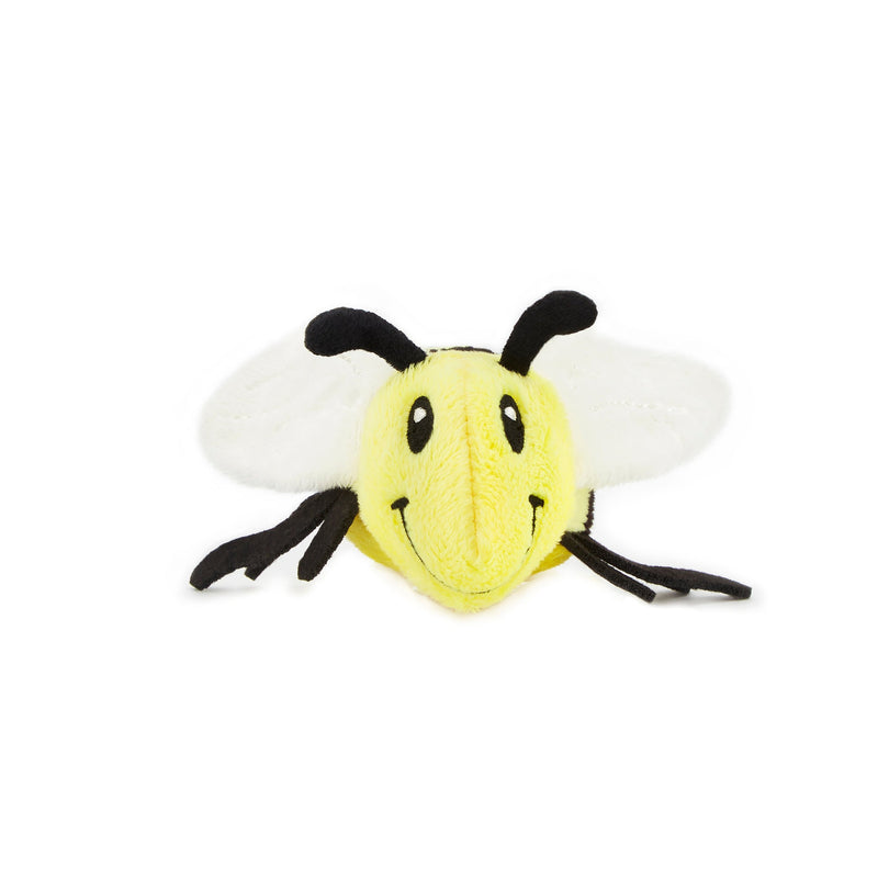https://edzoocation.com/cdn/shop/products/mini-bee-stuffed-animal-02_800x.jpg?v=1663383221